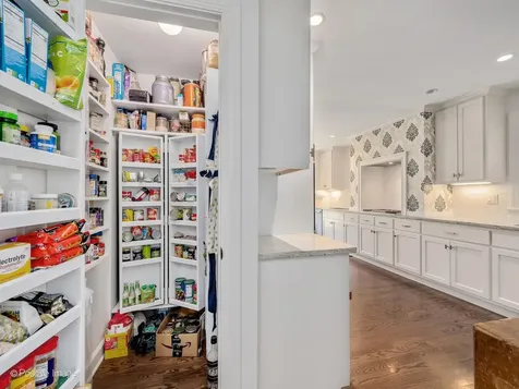 1514 Park Avenue River Forest IL 60305