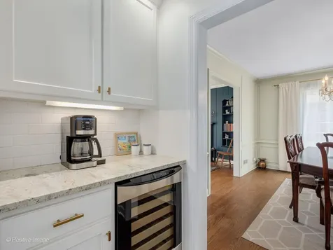 1514 Park Avenue River Forest IL 60305