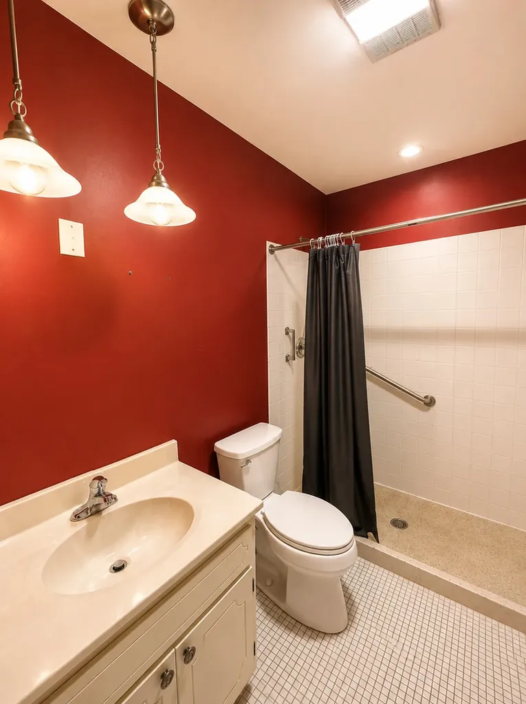 125 Acacia Circle Indian Head Park IL 60525