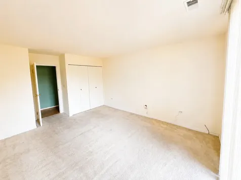 125 Acacia Circle Indian Head Park IL 60525
