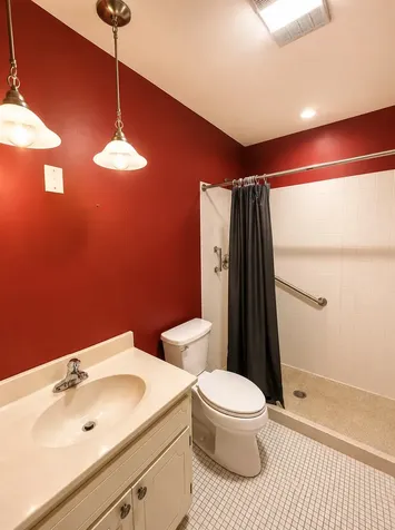 125 Acacia Circle Indian Head Park IL 60525