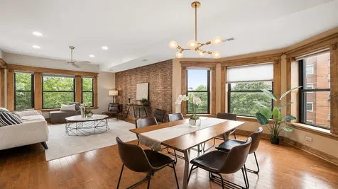 650 North Wood Street Chicago IL 60622
