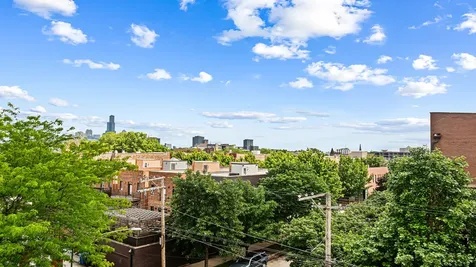650 North Wood Street Chicago IL 60622