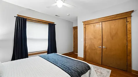 650 North Wood Street Chicago IL 60622