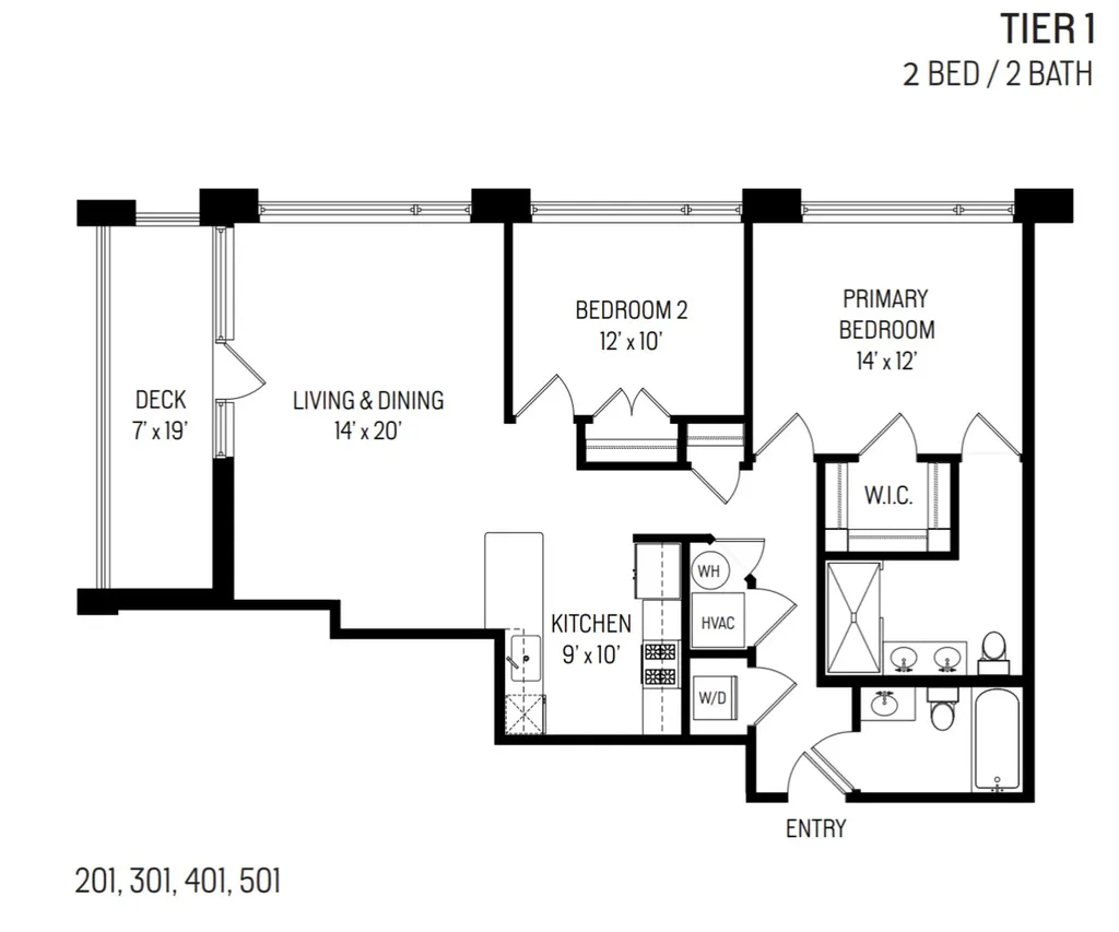 3204 North Kostner Avenue Chicago IL 60641