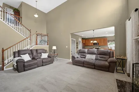 442 Winterberry Drive Yorkville IL 60560
