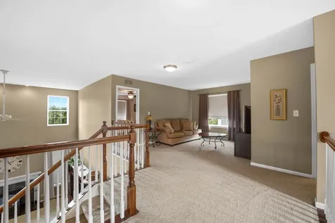 442 Winterberry Drive Yorkville IL 60560