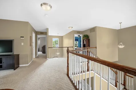 442 Winterberry Drive Yorkville IL 60560