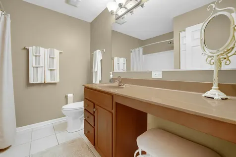 442 Winterberry Drive Yorkville IL 60560