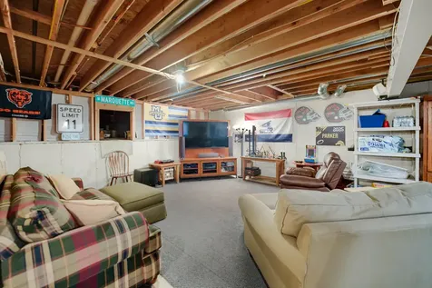 442 Winterberry Drive Yorkville IL 60560