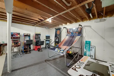 442 Winterberry Drive Yorkville IL 60560