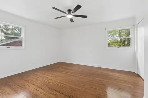 2209 Collett Lane Flossmoor IL 60422