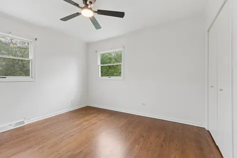 2209 Collett Lane Flossmoor IL 60422