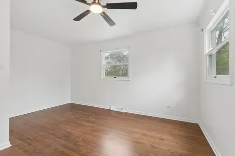 2209 Collett Lane Flossmoor IL 60422