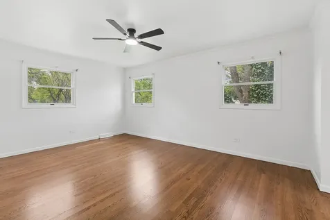 2209 Collett Lane Flossmoor IL 60422
