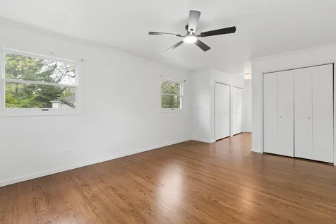 2209 Collett Lane Flossmoor IL 60422