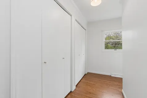 2209 Collett Lane Flossmoor IL 60422
