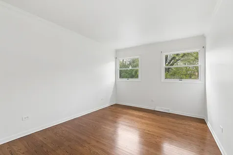 2209 Collett Lane Flossmoor IL 60422