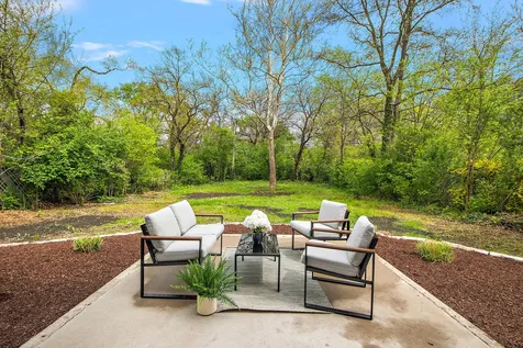 2209 Collett Lane Flossmoor IL 60422