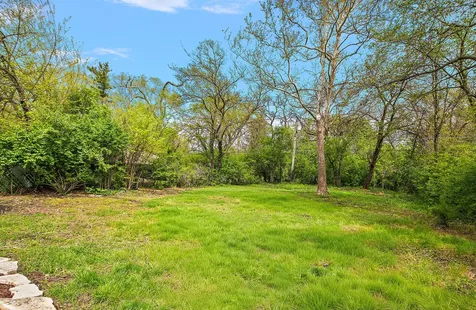 2209 Collett Lane Flossmoor IL 60422