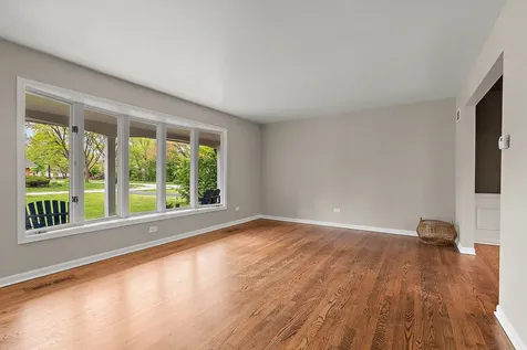 2209 Collett Lane Flossmoor IL 60422
