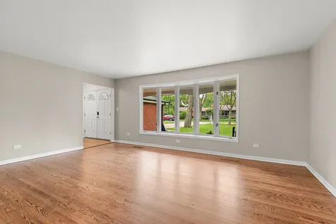 2209 Collett Lane Flossmoor IL 60422