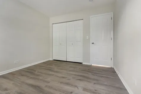 557 East Shag Bark Lane Streamwood IL 60107