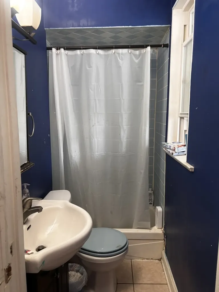 3314 West 66th Street Chicago IL 60629