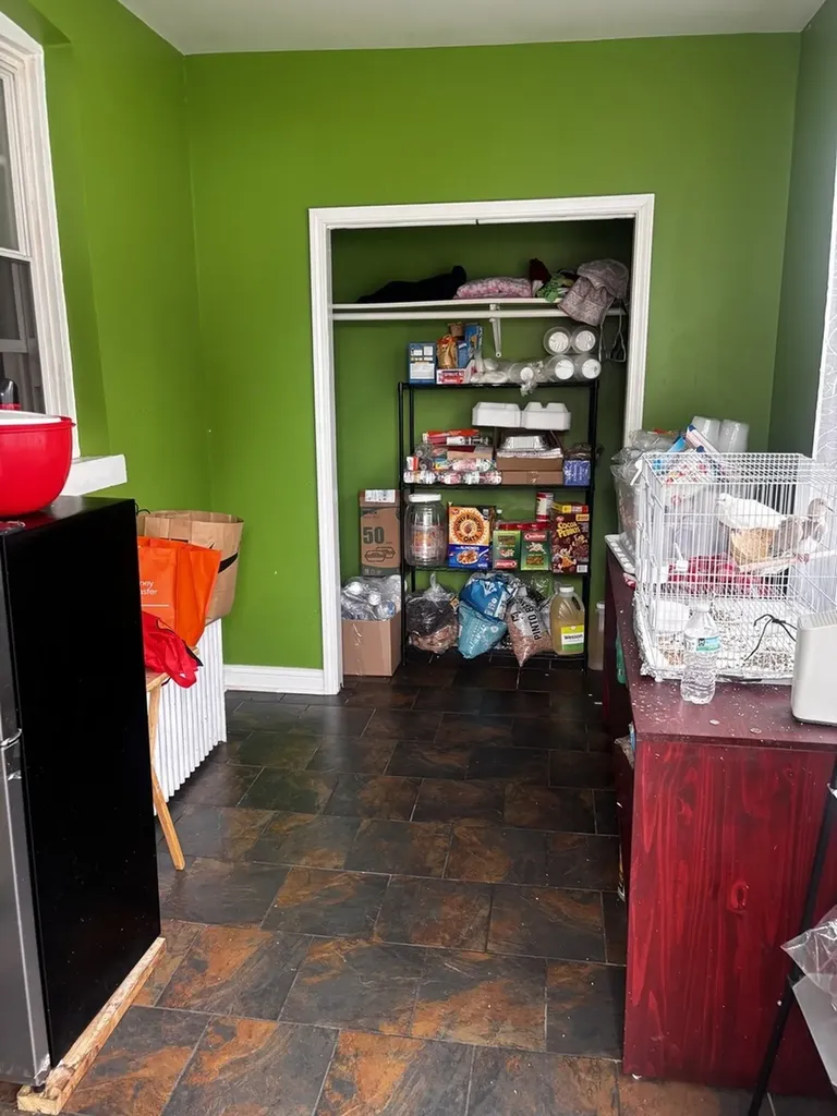 3314 West 66th Street Chicago IL 60629