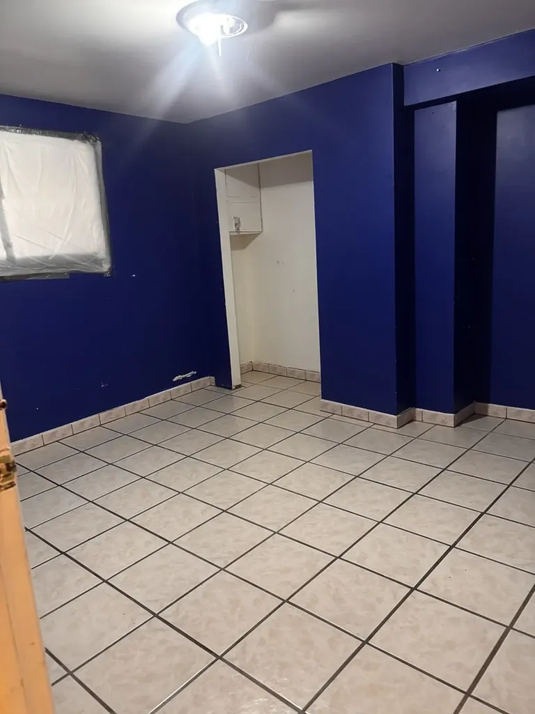 3314 West 66th Street Chicago IL 60629