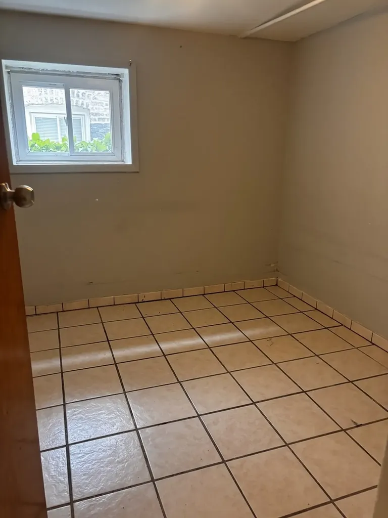 3314 West 66th Street Chicago IL 60629