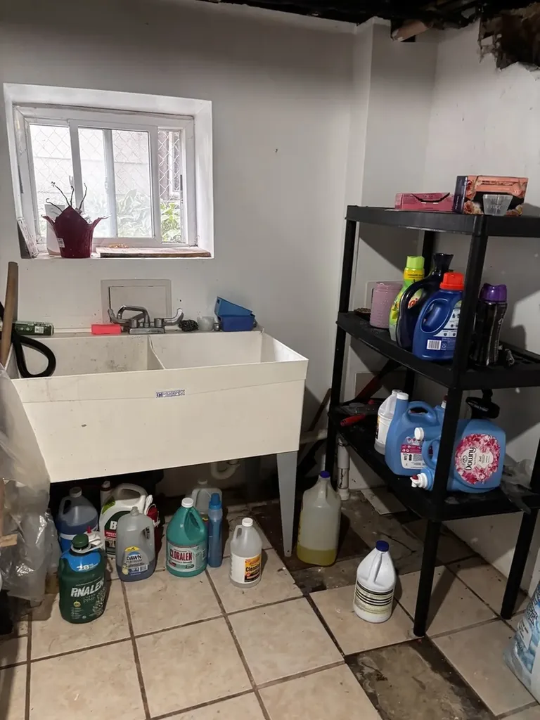 3314 West 66th Street Chicago IL 60629