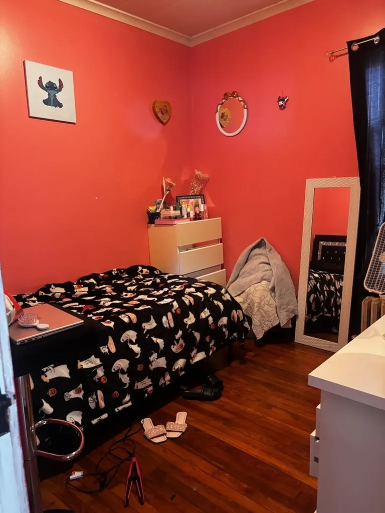3314 West 66th Street Chicago IL 60629