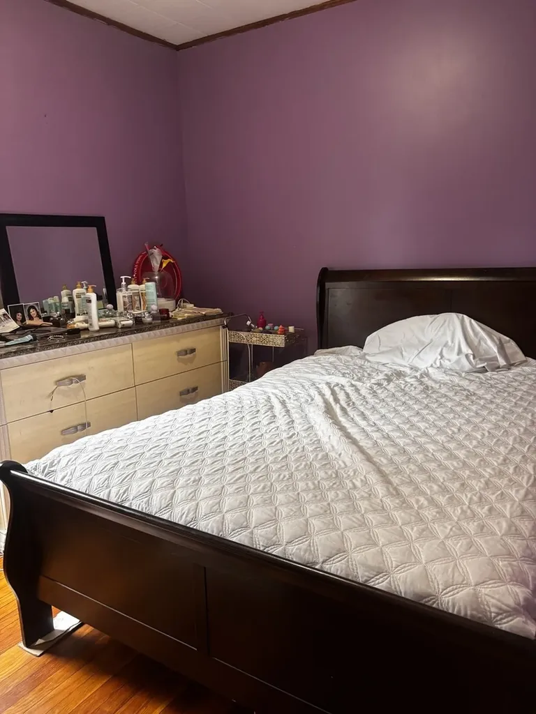 3314 West 66th Street Chicago IL 60629