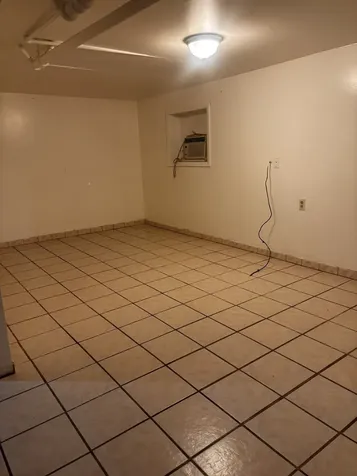 3314 West 66th Street Chicago IL 60629
