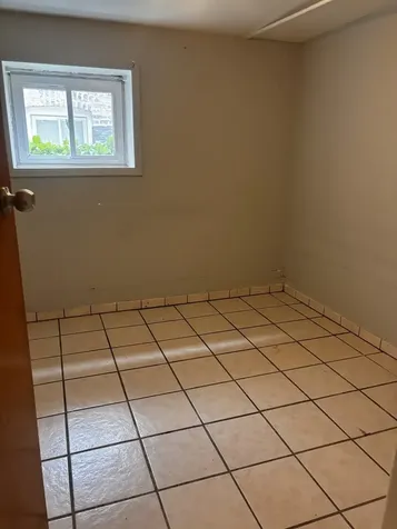 3314 West 66th Street Chicago IL 60629