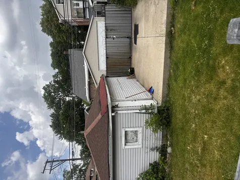 3314 West 66th Street Chicago IL 60629