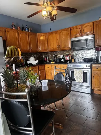 3314 West 66th Street Chicago IL 60629