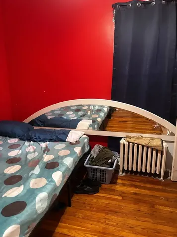 3314 West 66th Street Chicago IL 60629