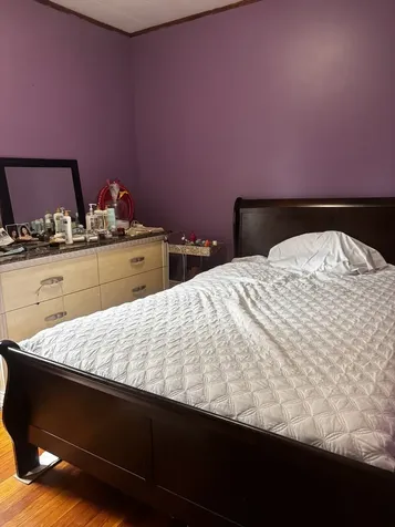 3314 West 66th Street Chicago IL 60629