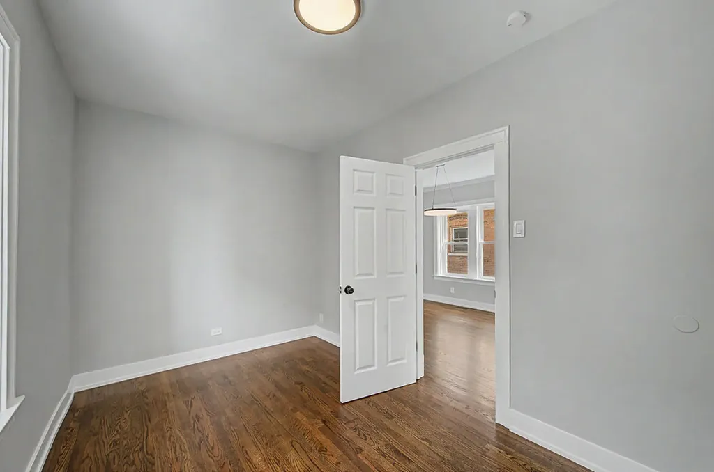 2345 North Lockwood Avenue Chicago IL 60639
