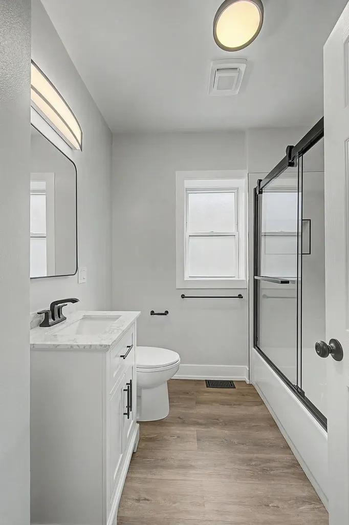 2345 North Lockwood Avenue Chicago IL 60639