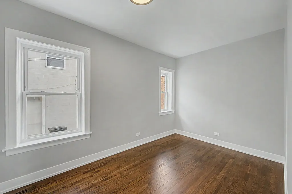2345 North Lockwood Avenue Chicago IL 60639