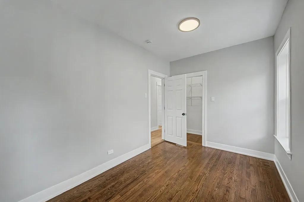2345 North Lockwood Avenue Chicago IL 60639
