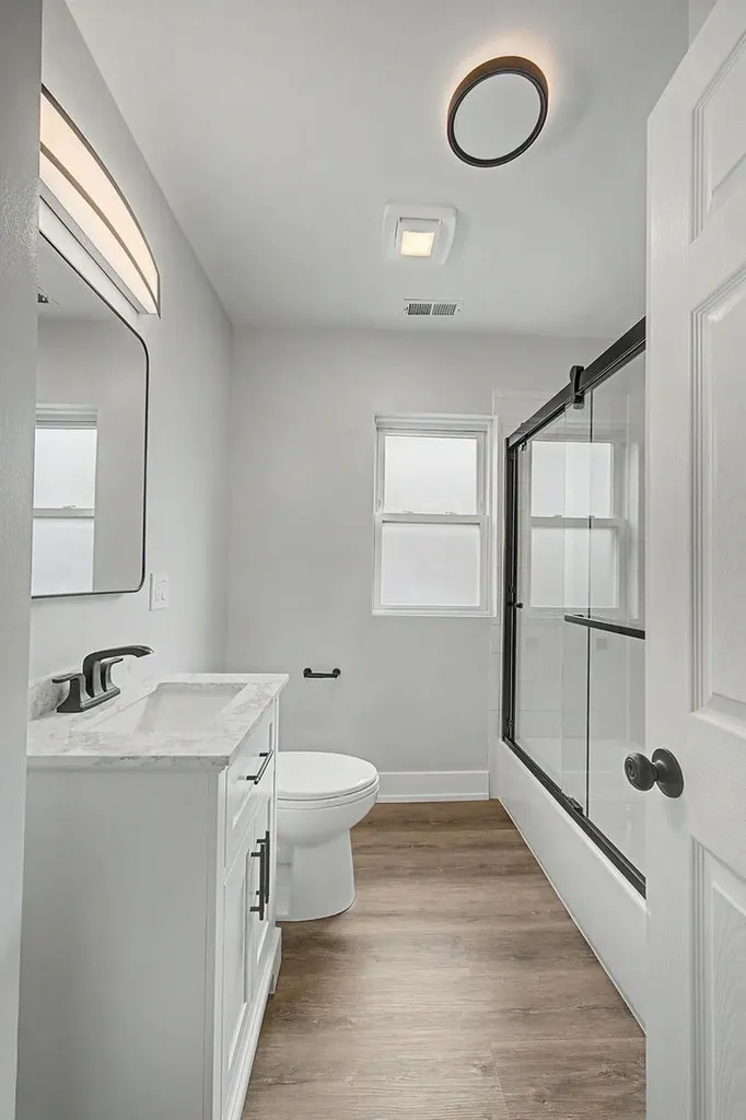 2345 North Lockwood Avenue Chicago IL 60639