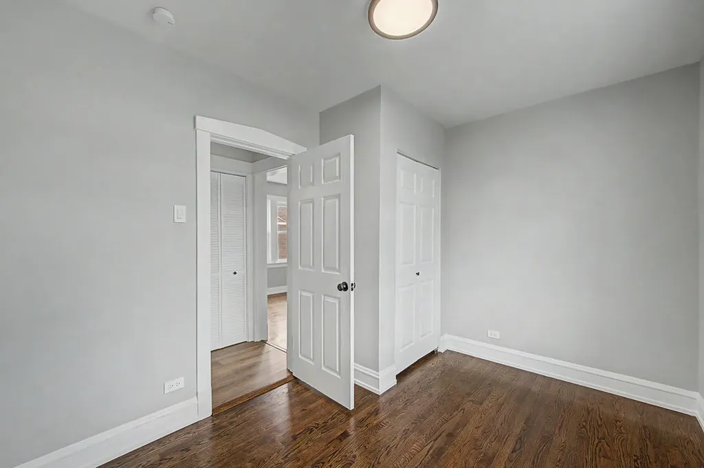 2345 North Lockwood Avenue Chicago IL 60639