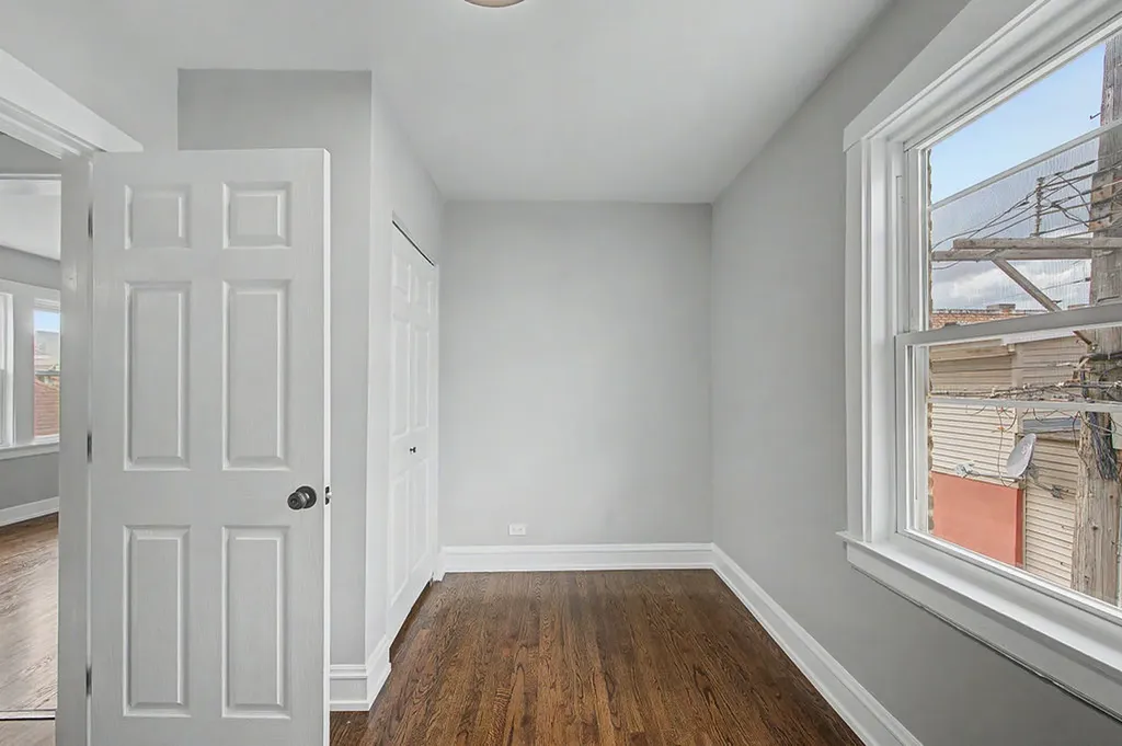 2345 North Lockwood Avenue Chicago IL 60639