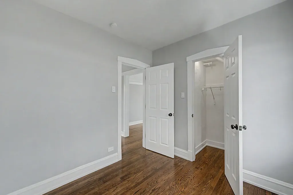2345 North Lockwood Avenue Chicago IL 60639