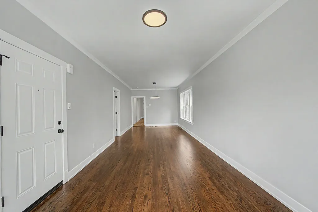 2345 North Lockwood Avenue Chicago IL 60639