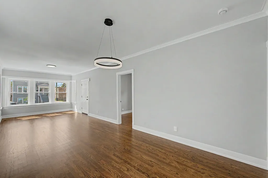 2345 North Lockwood Avenue Chicago IL 60639